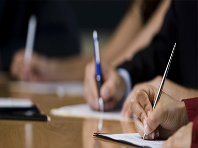 Kurye Araç Kira Sözleşmesi