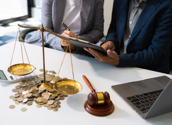 İcra Borcunu Ödedikten Sonra Yapmanız Gerekenler: Hacizin Kaldırılması Rehberi