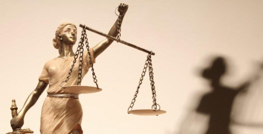 Staj Kaydiyesinin İptali Davası