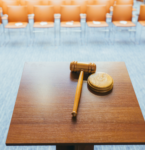 Çözüm Odaklı - Şeffaf - Güçlü